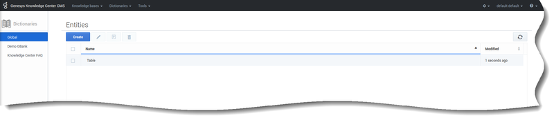 File:GKC Entities 01 012019.png