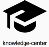 Knowledge-center.png
