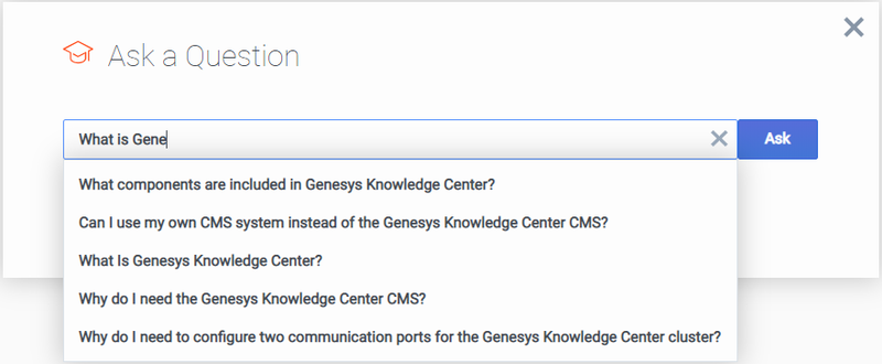 File:Search Light Desktop Intellisense.png