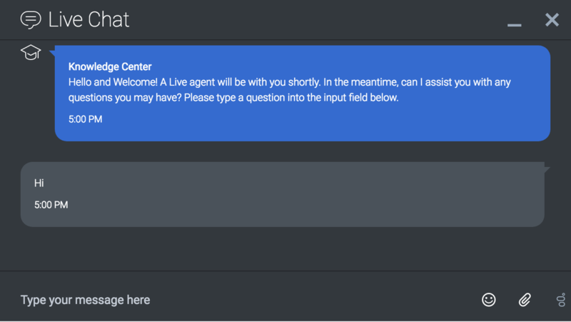 File:WebChat Dark06 v9.png