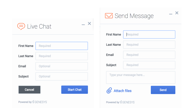 File:GWCCustomize LightTheme.png