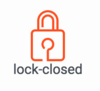 Lock-out.png