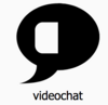 Video-chat.png