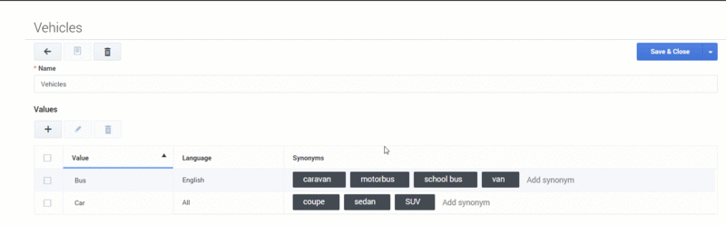 File:GKC Entities 16 022019.gif