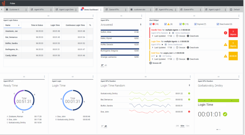 File:Pulse9.0OpenDashboard.png