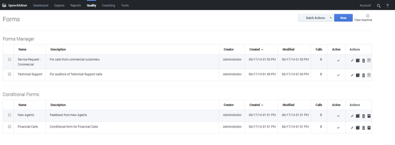 File:Sm formsmanager.png