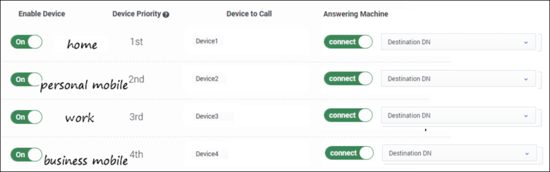 File:CXC EscalationExampleDevices2 New.png