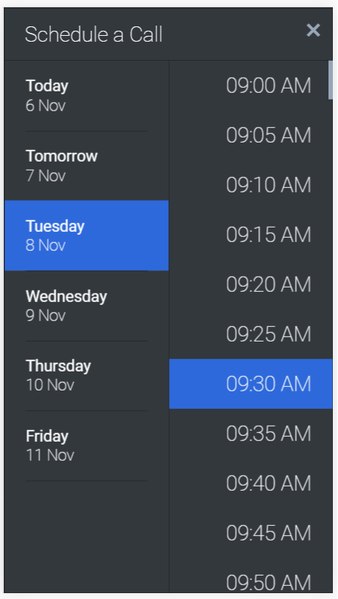 File:Calendar-Mobile.png