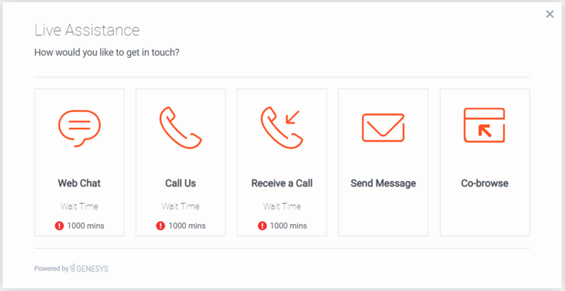 File:ChannelSelector Light Desktop Maximum.PNG