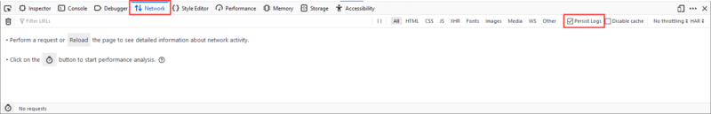 File:Des har firefox 02.png