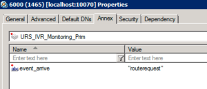 Sipc-RP DN option2.png