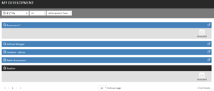 Pdna deadline assessment dates 900.png