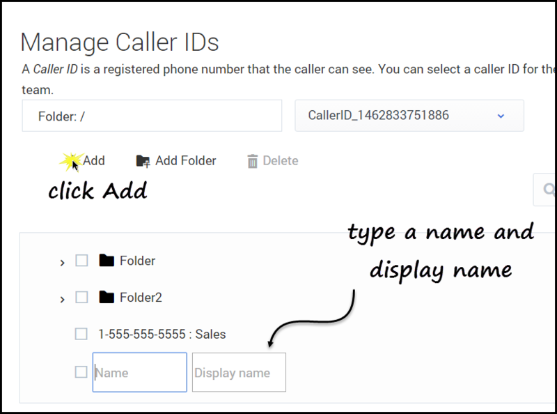 File:Umgr businessattribute3.png