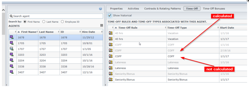 File:WM 852 carry over calc.png