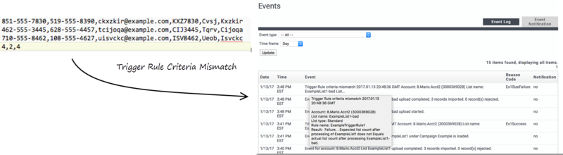 File:TriggerRule Mismatch.png