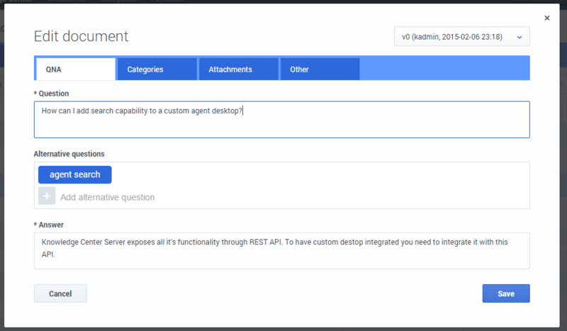 File:Gkc cms add alternate query.png