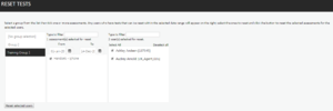 Pdna resetting assessments for specific users.png