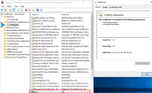 RootCA certificate.png