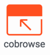 Cobrowse-out.png