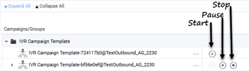 CXC Campaign Controls.png