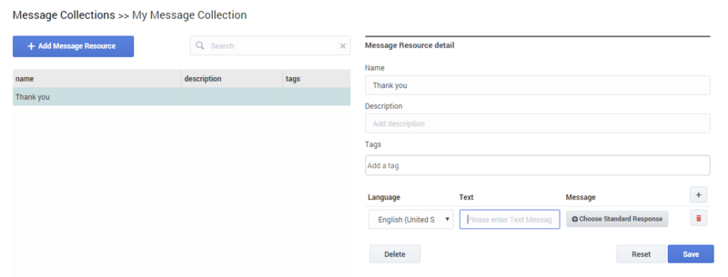 File:Des message collection message details.png