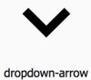 Dropdown-arrow.png