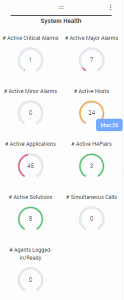 File:WB System health dials hover.png