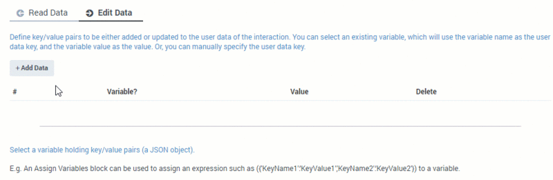 File:Call data self service ex.gif