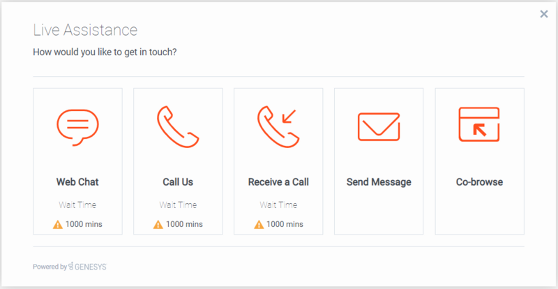 File:ChannelSelector Light Desktop Minimum.PNG