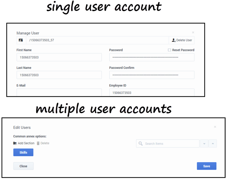 File:Umgr edit agents.png