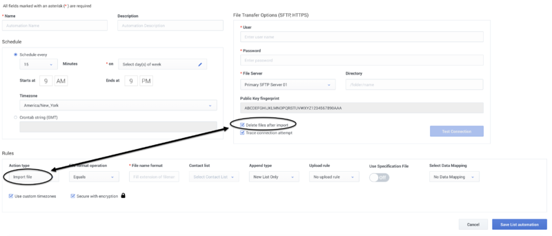 File:CXC DeleteAfterImport3.png
