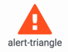 Alert-triangle-multi.png