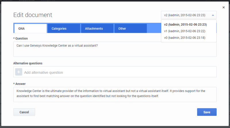 File:Gkc cms doc versions.png