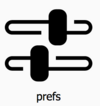Prefs-outline.png