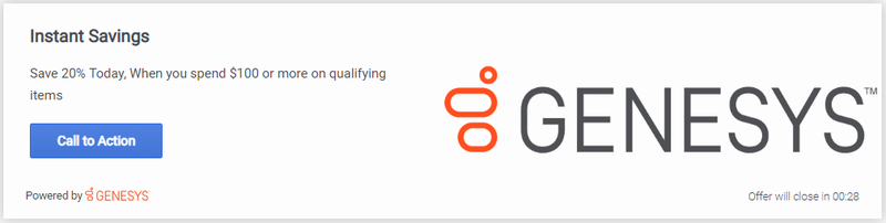 File:CXOffersOverlayMinimalImageLight 9.0.png