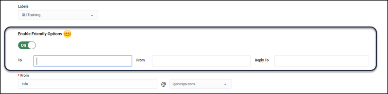 File:CXC Email FriendlyOptions.png
