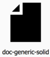 Doc-generic-outline.png