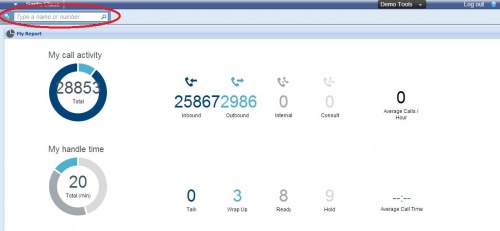 IW Team Communicator.jpg