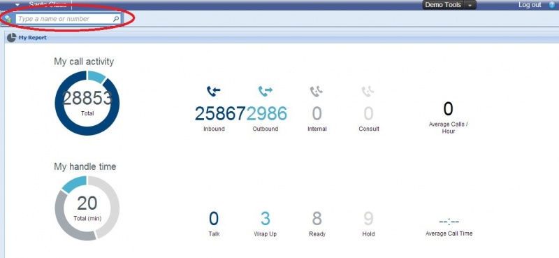 File:IW Team Communicator.jpg