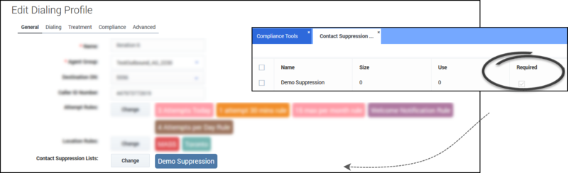 File:CXC SupListsonDP2.png