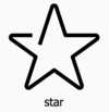 Star-outline.png