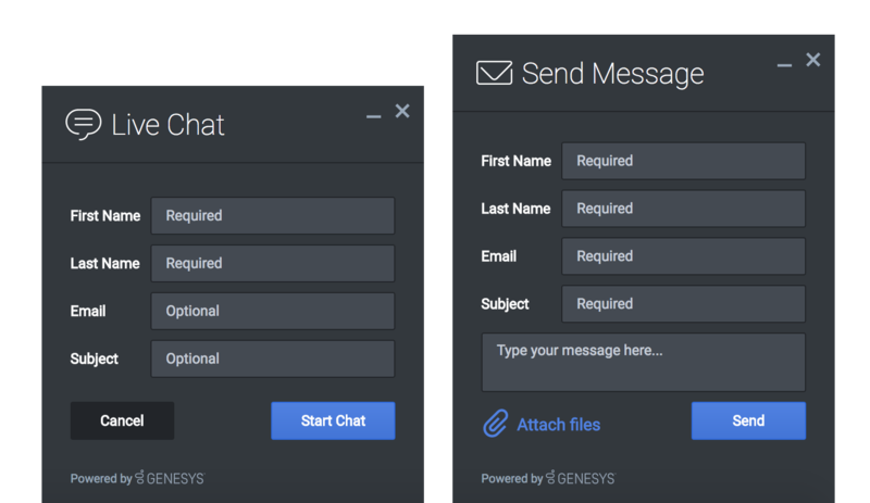 File:WindowsManager Dark02.png