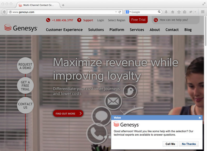 File:GWE-callback invite.png