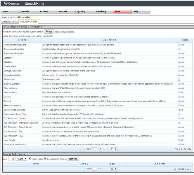 File:Security center.png