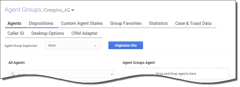 File:Umgr agent group config.png