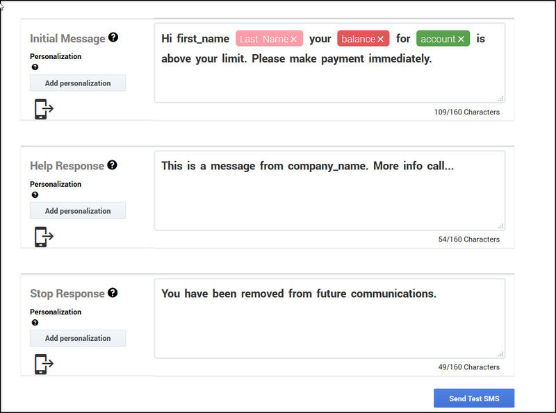 File:CXC SMS SampleResponses.png