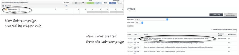 File:TrigRule SubCamp Event.png