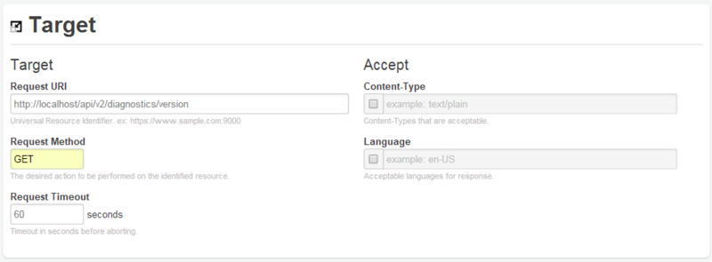 File:GWS HW Ex01 01 Target.png