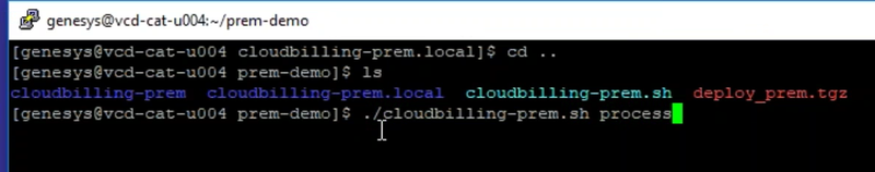 File:Launching BDS 2.png