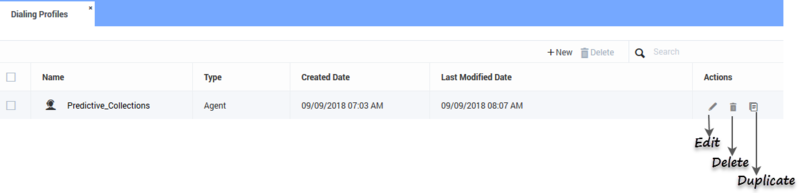 File:CXC EditDeleteDuplicateDP.png